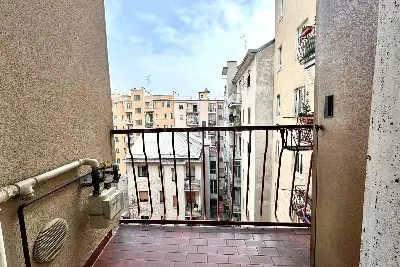Casa in affitto, Via Privata Marciano, Milano