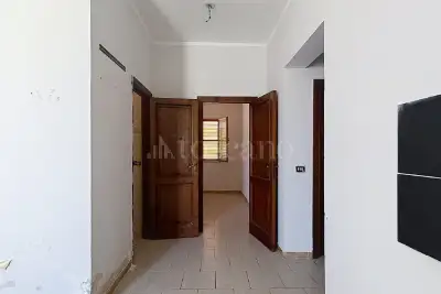 Casa Indipendente in vendita, Strada Vicinale Ebba Frissa, Sorso