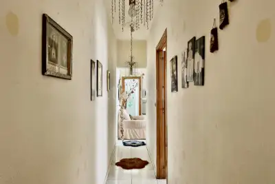 Casa in vendita, Via Ruggero Settimo, Catania