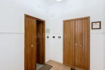 Casa in vendita, Viale Trieste, Sassari