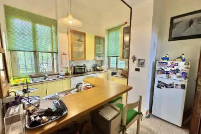 Casa in vendita, Riviera Zanardelli, Anzio