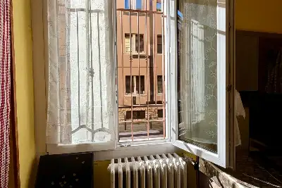 Casa in vendita, Via del Tagliamento 23, Brescia