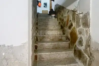 Casa Indipendente in vendita, Via Buddi Buddi 133, Sassari