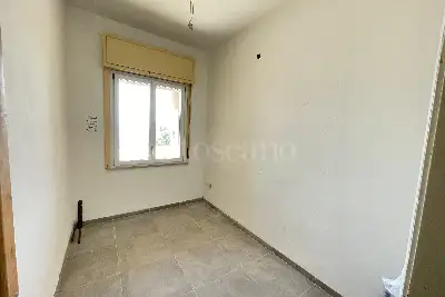 Villa Bifamiliare in vendita, Svincolo Torrente Guardia, Messina