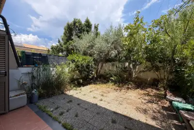 Villino a Schiera in vendita, Via Taranto, San Giovanni la Punta