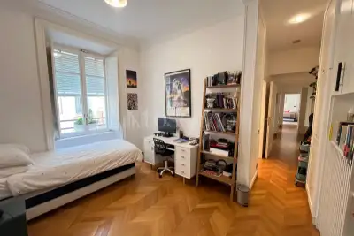 Casa in vendita, Via Ezio, Roma