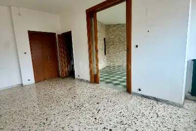 Casa in vendita, Via Serafino Pionati, Avellino