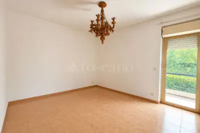 Attico in vendita, Via Frascati Antica, Monte Porzio Catone