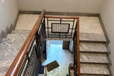 Casa in vendita, Via Eleuterio di Gianfilippo, Avezzano