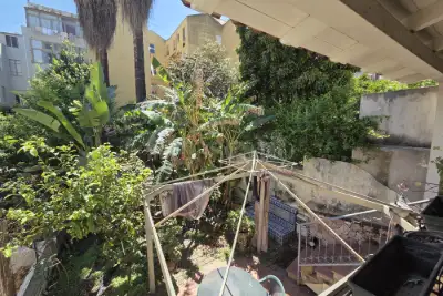 Casa in vendita, Via Gioacchino Rossini, Cagliari