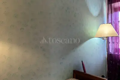 Negozio in vendita, Localita' Casette, Morro Reatino