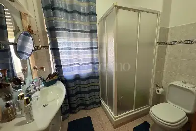 Casa in vendita, Via Nervesa della Battaglia, Catania