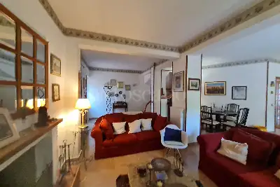 Villa in vendita, Vicolo Felice, Palermo