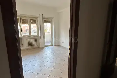 Casa in vendita, Via Vezzia, Avezzano