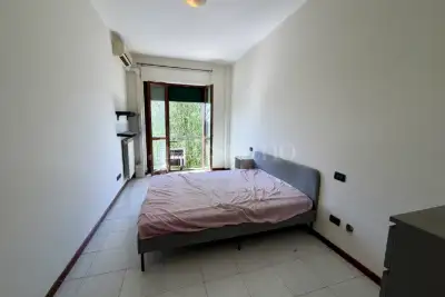 Casa in vendita, Via della Volta, Brescia