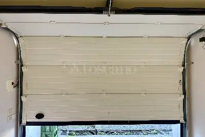 Casa in vendita, Via Massimiliano Kolbe, Borgosatollo