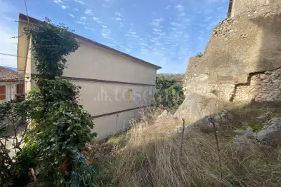 Casa in vendita, Via di San Giovanni, Rieti