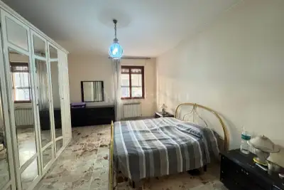 Casa in vendita, Via Orchidea, Catania