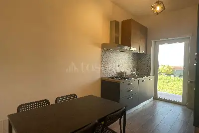 Casa in vendita, Via San Francesco D'Assisi, Ciampino