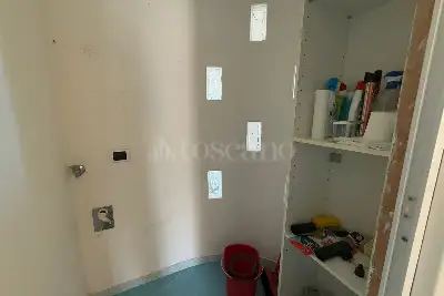 Attico in vendita, Corso Duca di Genova, Roma