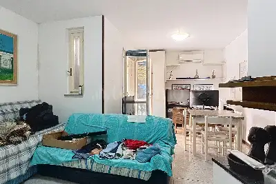 Attico in vendita, Villaggio Grigio, Sorso