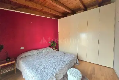 Casa in vendita, Via Morandi Gilli, Concesio