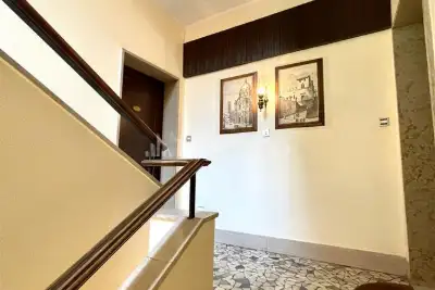 Casa in vendita, Via Ronchi San Francesco da Paola, Brescia