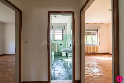 Casa Indipendente in vendita, Viale Rimembranze, Azzano Decimo