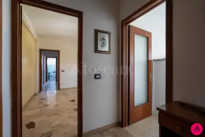 Casa in vendita, Via del Porto, Porcia