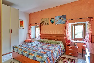 Casa Indipendente in vendita, Via Argentera, Cadegliano-Viconago