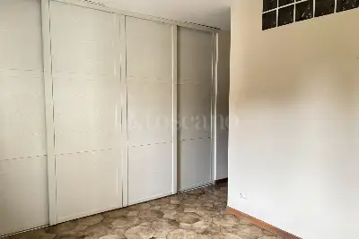 Casa in vendita, Via Arnolfo di Cambio, Roma