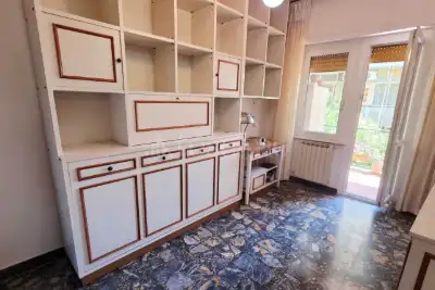 Casa in vendita, Via dei della Bitta, Roma