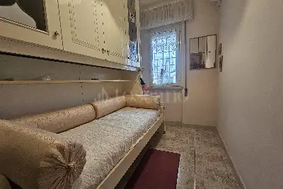 Villa Plurifamiliare in vendita, Viale Adriatico, Anzio