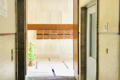 Casa in vendita, Via Pietro dal Monte, Brescia