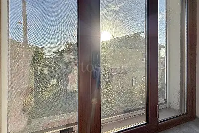 Casa in vendita, Via Michele Abozzi 11, Sassari