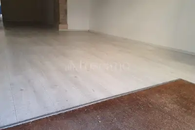 Negozio in affitto, Latina C.so Giacomo Matteotti 26, Latina