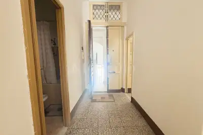 Casa in vendita, Via Pacini, Catania
