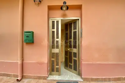 Casa in vendita, Torrente Bordonaro, Messina