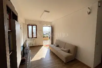 Casa in vendita, Via Consolare Pompea, Messina