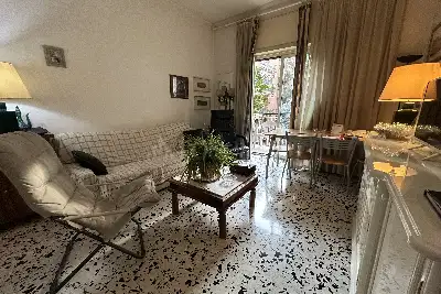 Casa in vendita, Via Gaetano Sacchi, Roma