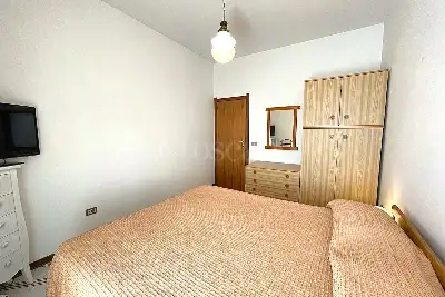 Casa in vendita, Via Alcide De Gasperi, Martinsicuro