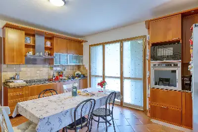 Villa in vendita, Via Vecchia Tramvia, Cunardo