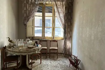 Casa Indipendente in vendita, Via Enrico Fermi, Aci Castello