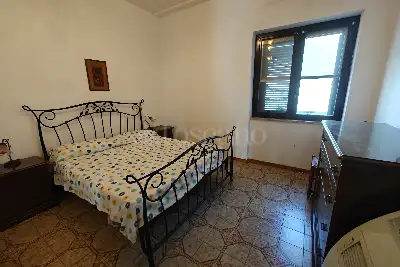 Casa Indipendente in vendita, Via Ettore, Ardea