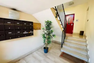 Casa in vendita, Via del Fosso di Gregna, Roma
