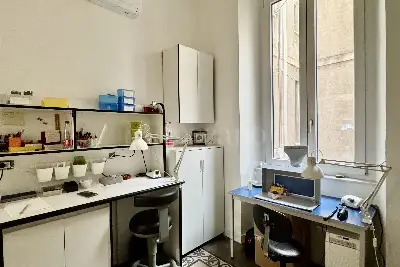 Casa in vendita, Via Palmanova, Catania