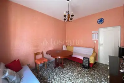Casa in vendita, Via Sagarriga Visconti, Bari