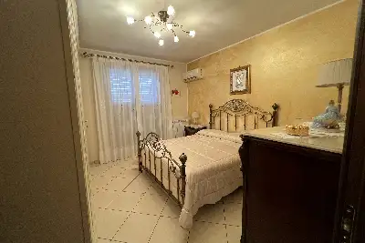 Casa in vendita, Corso Vittorio Emanuele, Villabate