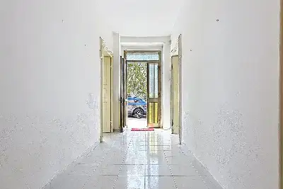 Casa in vendita, Via Sardegna, Ossi