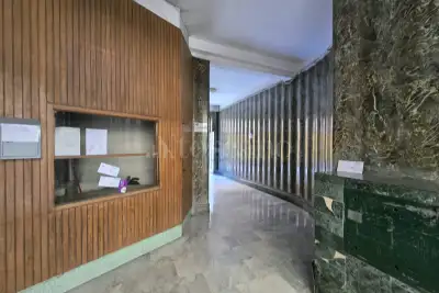 Casa in vendita, Via Genzano, Roma